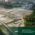 Jual Tanah Kavling Samarinda