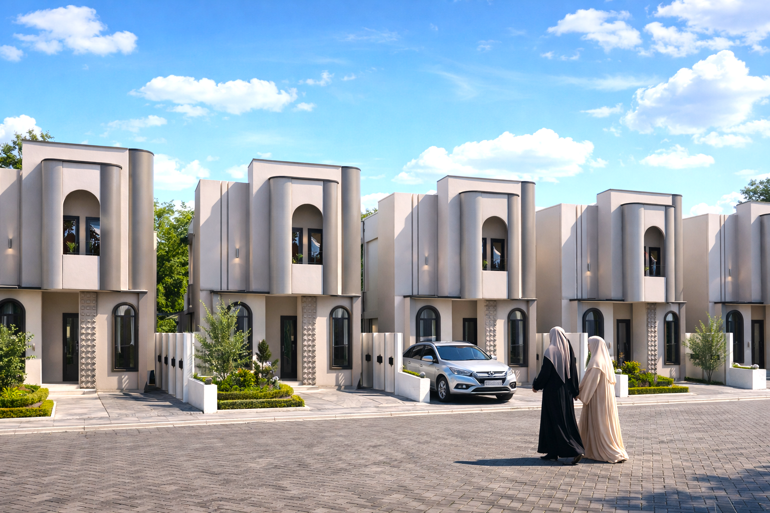 bg home arkana living2
